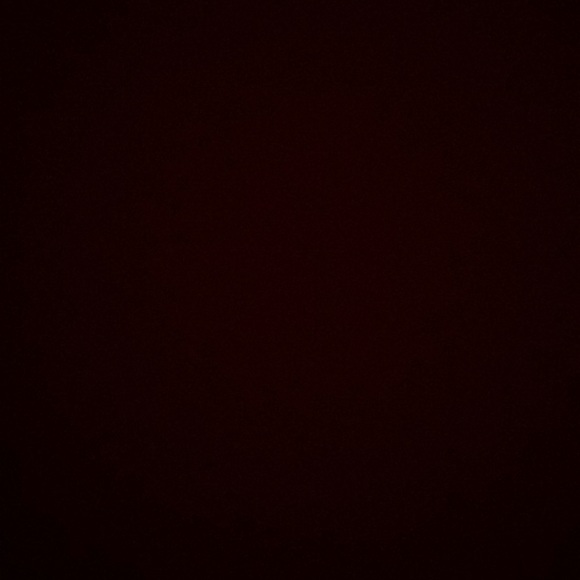 Meet your Posher, Jimmy - Picture 1 of 1